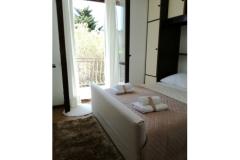 Villa Sole e Mare Apartmán 1 - Apartman 1 foto 4