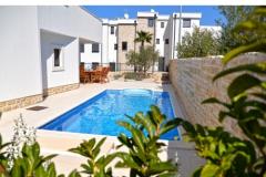 Your Pleasure Point Apartmán 1 - Apartman foto 1