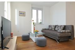 Your Pleasure Point Apartmán 1 - Apartman foto 3