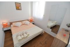 Your Pleasure Point Apartmán 1 - Apartman foto 4