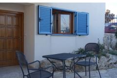  Villa Maria Apartmán 1 foto 1