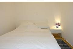  Villa Maria Apartmán 1 foto 3