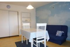  Villa Maria Apartmán 1 foto 5