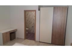  Villa Maria Apartmán 4 foto 2