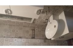  Villa Maria Apartmán 4 foto 3