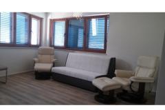  Villa Maria Apartmán 4 foto 4