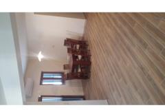  Villa Maria Apartmán 4 foto 5