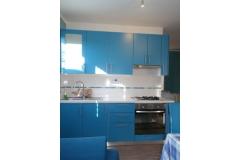  Villa Maria Izba 5 - APARTMAN S foto 1