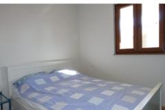  Villa Maria Izba 5 - APARTMAN S foto 2