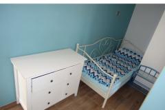  Villa Maria Izba 5 - APARTMAN S foto 4
