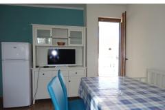  Villa Maria Izba 5 - APARTMAN S foto 5