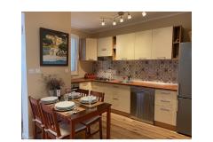 Aenona apartmani Apartmán 1 - Aenona  1. foto 1