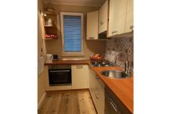 Aenona apartmani Apartmán 1 - Aenona  1. foto 2