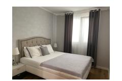 Aenona apartmani Apartmán 1 - Aenona  1. foto 3