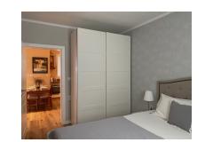 Aenona apartmani Apartmán 1 - Aenona  1. foto 4