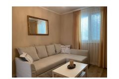Aenona apartmani Apartmán 1 - Aenona  1. foto 5