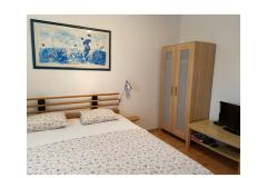 Aenona apartmani Apartmán 2 - Aenona 2. foto 2