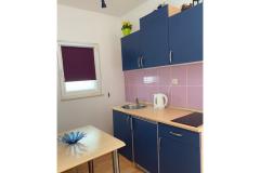 Aenona apartmani Apartmán 2 - Aenona 2. foto 3