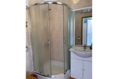 Aenona apartmani Apartmán 2 - Aenona 2. foto 4