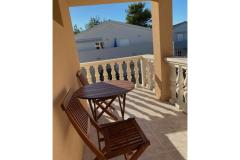 Aenona apartmani Apartmán 2 - Aenona 2. foto 5