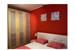 Aenona apartmani Apartmán 3 - Aenona 3. foto 2