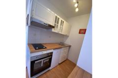 Aenona apartmani Apartmán 3 - Aenona 3. foto 3