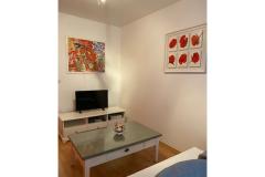 Aenona apartmani Apartmán 3 - Aenona 3. foto 5