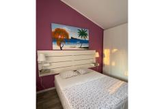 Aenona apartmani Apartmán 4 - Aenona 4 foto 1