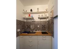 Aenona apartmani Apartmán 4 - Aenona 4 foto 3