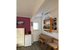 Aenona apartmani Apartmán 4 - Aenona 4 foto 4