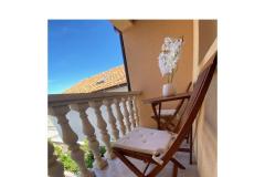 Aenona apartmani Apartmán 4 - Aenona 4 foto 5