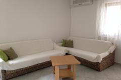 Apartmán TiLa Apartmán 1 foto 2