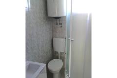 Apartmán TiLa Apartmán 1 foto 3