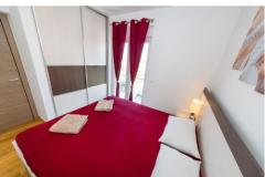 Apartmán Ante Apartmán 1 - A1 foto 1