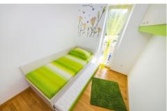 Apartmán Ante Apartmán 1 - A1 foto 2