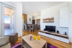 Apartmán Ante Apartmán 1 - A1 foto 3