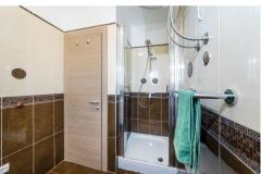 Apartmán Ante Apartmán 1 - A1 foto 4