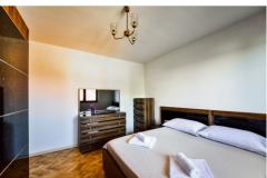 Apartmán Ela Apartmán 1 - Ela foto 1