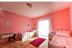 Apartmán Ela Apartmán 1 - Ela foto 2