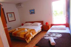 Apartmán Glavan Apartmán 1 foto 1