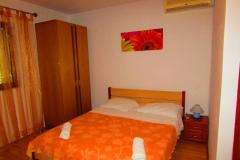 Apartmán Glavan Apartmán 1 foto 2