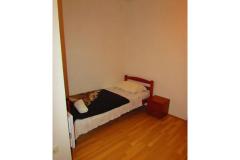 Apartmán Glavan Izba 2 foto 2