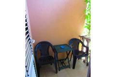 Apartmán Glavan Izba 2 foto 4
