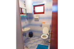 Apartmán Glavan Izba 3 foto 2