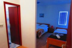 Apartmán Glavan Izba 3 foto 4