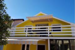 Apartmán Grbe Apartmán 1 - Apartman foto 1