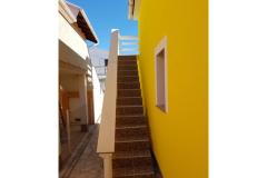 Apartmán Grbe Apartmán 1 - Apartman foto 2