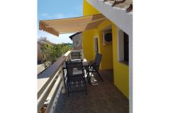 Apartmán Grbe Apartmán 1 - Apartman foto 3