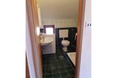 Apartmán Grbe Apartmán 1 - Apartman foto 4