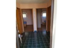 Apartmán Grbe Apartmán 1 - Apartman foto 5